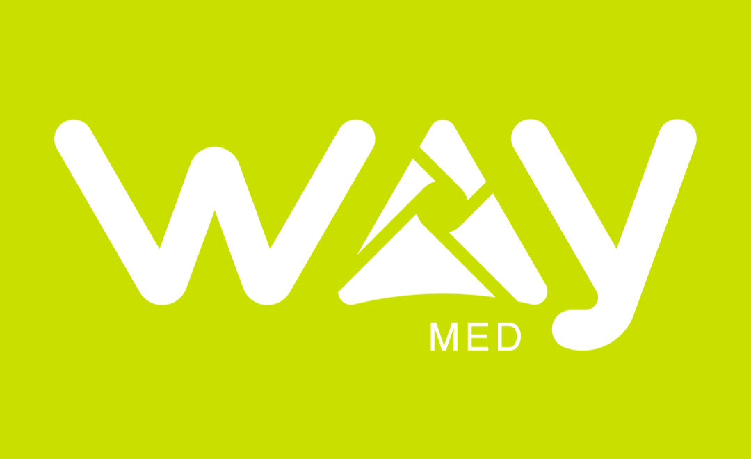logo way med